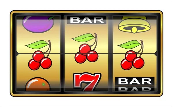 doremi slot customer support interface