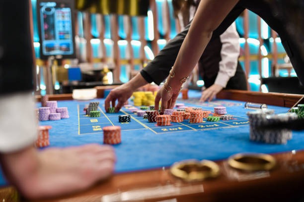 e-wallet and mobile banking deposits settle instantly DANA and OVO payment options displayed on doremi slot deposit screen