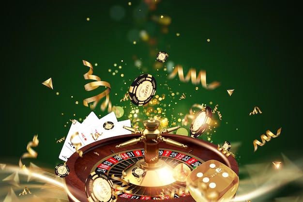 Your balance updates live after each spin Account balance display showing Dream Catcher winnings on doremi slot