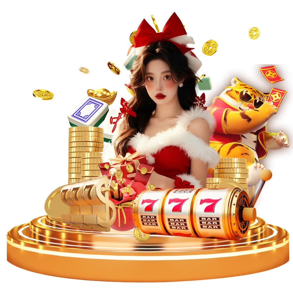 Withdrawals are processed in our standard window Withdrawal request form on doremi slot mobile app