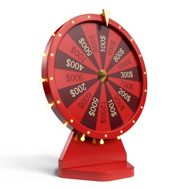 local payment and online payment are quick alternatives OVO and GoPay payment options on doremi slot