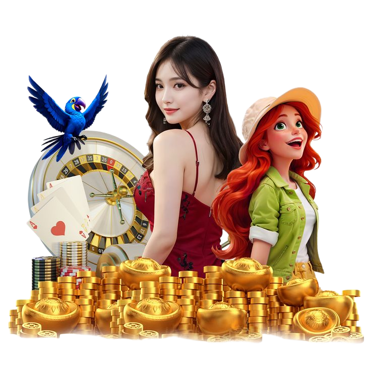 doremi slot featured game showcase