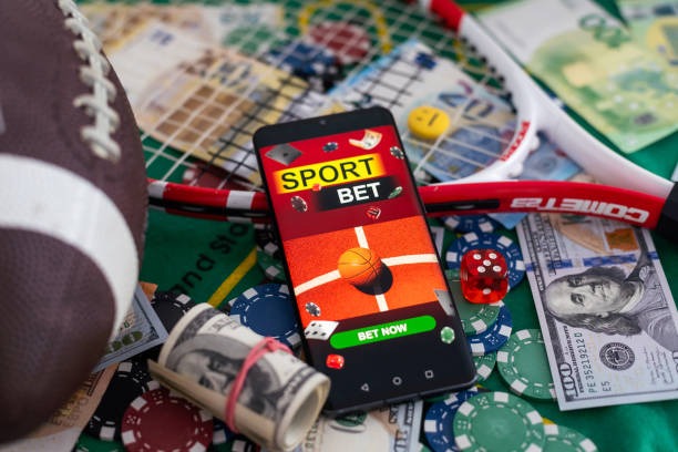 MotoGP race schedule displayed on doremi slot mobile interface