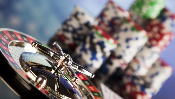 Live MotoGP odds displayed on doremi slot during race weekend
